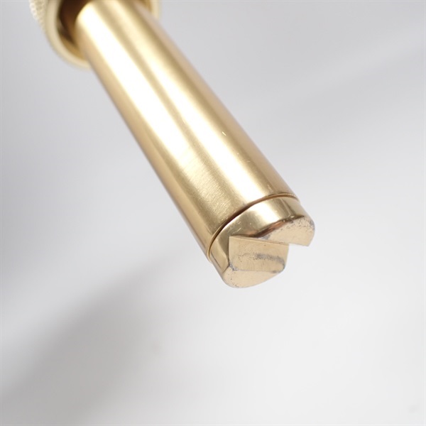 グランドエボ　バージョンⅡマダイスペック２４０－８０